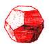 dodecahedron