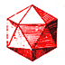 icosahedron